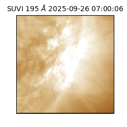 suvi - 2025-09-26T07:00:06.349000