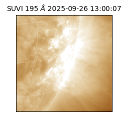 suvi - 2025-09-26T13:00:07.393000