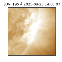 suvi - 2025-09-26T14:00:07.551000