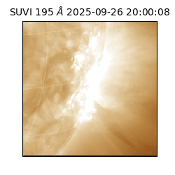 suvi - 2025-09-26T20:00:08.609000