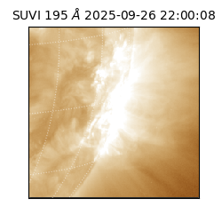 suvi - 2025-09-26T22:00:08.957000