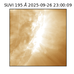 suvi - 2025-09-26T23:00:09.131000