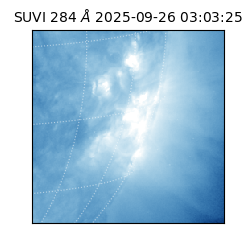 suvi - 2025-09-26T03:03:25.652000