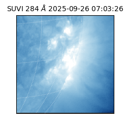 suvi - 2025-09-26T07:03:26.348000