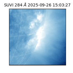 suvi - 2025-09-26T15:03:27.743000