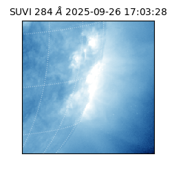 suvi - 2025-09-26T17:03:28.089000
