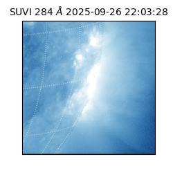 suvi - 2025-09-26T22:03:28.959000