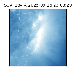 suvi - 2025-09-26T23:03:29.133000