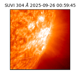 suvi - 2025-09-26T00:59:45.301000