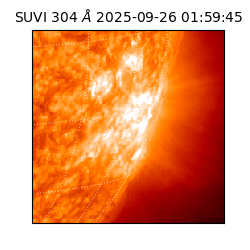 suvi - 2025-09-26T01:59:45.475000