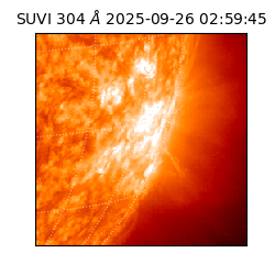 suvi - 2025-09-26T02:59:45.651000