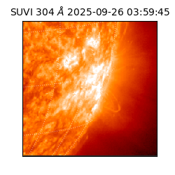 suvi - 2025-09-26T03:59:45.825000