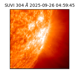 suvi - 2025-09-26T04:59:45.997000