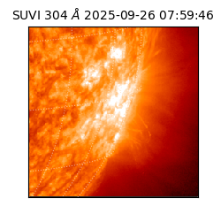 suvi - 2025-09-26T07:59:46.521000