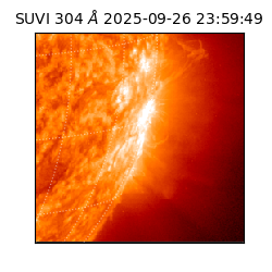 suvi - 2025-09-26T23:59:49.305000