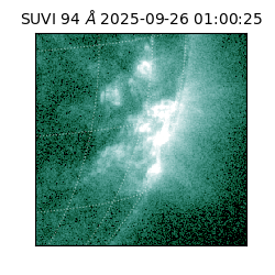 suvi - 2025-09-26T01:00:25.303000