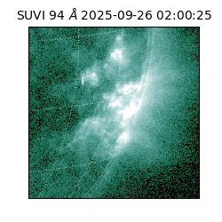 suvi - 2025-09-26T02:00:25.477000