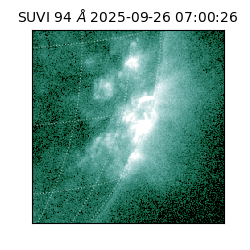 suvi - 2025-09-26T07:00:26.349000