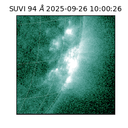 suvi - 2025-09-26T10:00:26.869000