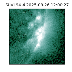 suvi - 2025-09-26T12:00:27.219000