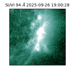 suvi - 2025-09-26T19:00:28.437000