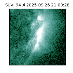 suvi - 2025-09-26T21:00:28.783000