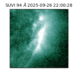 suvi - 2025-09-26T22:00:28.959000