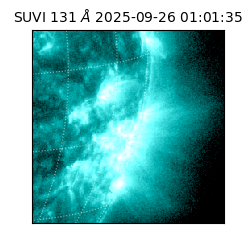 suvi - 2025-09-26T01:01:35.297000