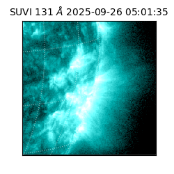 suvi - 2025-09-26T05:01:35.993000