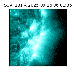 suvi - 2025-09-26T06:01:36.167000