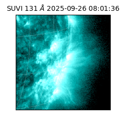 suvi - 2025-09-26T08:01:36.517000