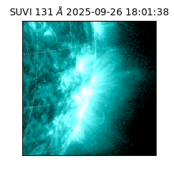 suvi - 2025-09-26T18:01:38.258000