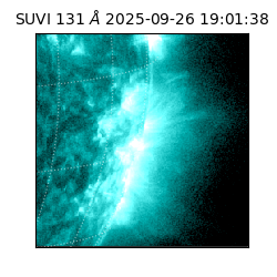 suvi - 2025-09-26T19:01:38.432000