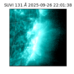 suvi - 2025-09-26T22:01:38.954000