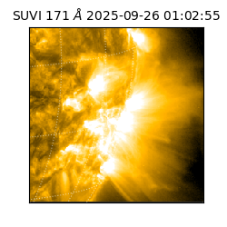 suvi - 2025-09-26T01:02:55.309000