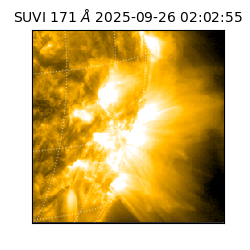 suvi - 2025-09-26T02:02:55.483000