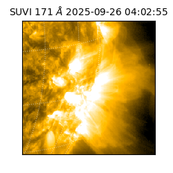 suvi - 2025-09-26T04:02:55.831000