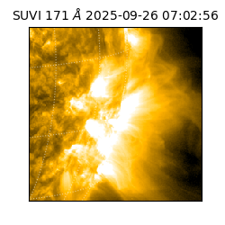 suvi - 2025-09-26T07:02:56.355000