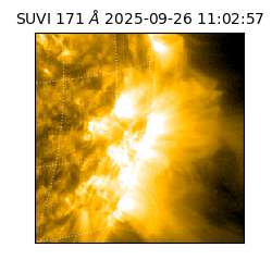 suvi - 2025-09-26T11:02:57.053000