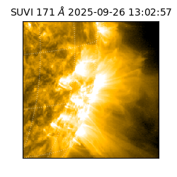 suvi - 2025-09-26T13:02:57.403000