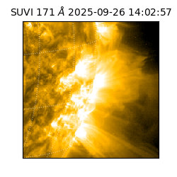 suvi - 2025-09-26T14:02:57.577000