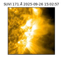 suvi - 2025-09-26T15:02:57.735000