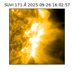 suvi - 2025-09-26T16:02:57.923000