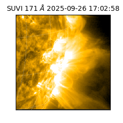 suvi - 2025-09-26T17:02:58.097000