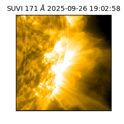 suvi - 2025-09-26T19:02:58.445000