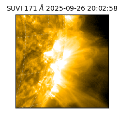 suvi - 2025-09-26T20:02:58.619000