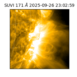 suvi - 2025-09-26T23:02:59.141000