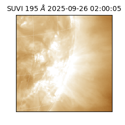 suvi - 2025-09-26T02:00:05.477000