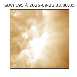 suvi - 2025-09-26T03:00:05.651000