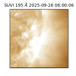 suvi - 2025-09-26T06:00:06.173000